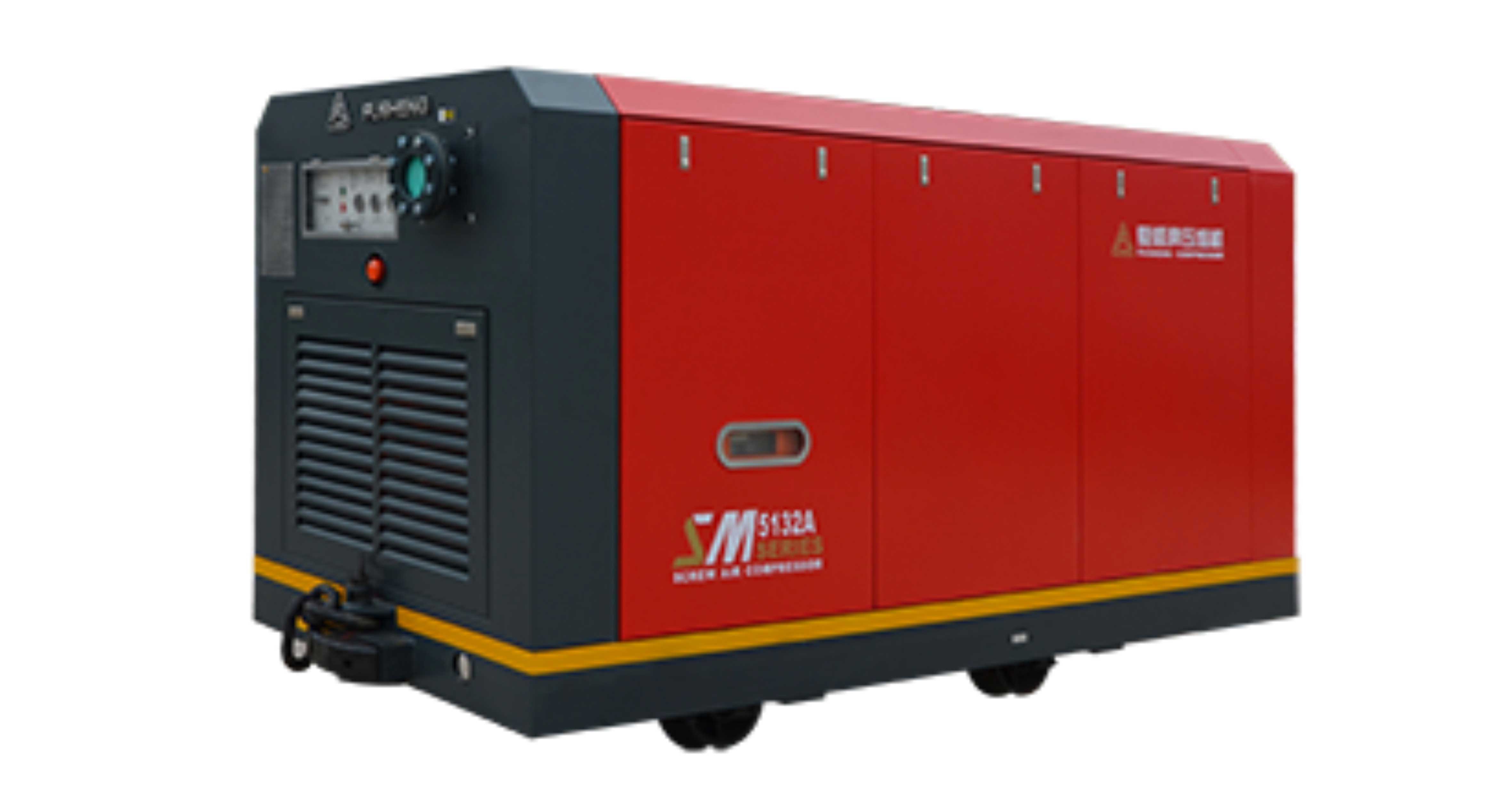 四柱液壓機(jī)